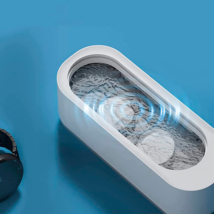 UltrasoundMachine, ultrasonic cleaner - Image 5