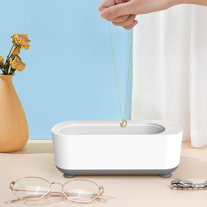UltrasoundMachine, ultrasonic cleaner - Image 2
